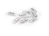 Council Of Vapor Vengeance Replacement Coil Discontinued Discontinued 