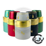 Council of Vapor Royal Hunter RDA Discontinued Discontinued 
