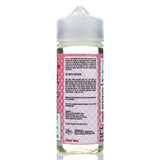 Cran-Apple Juice by Loaded E-Juice 120ml Clearance E-Juice Loaded E-Juice 