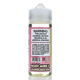 Cran-Apple Juice by Loaded E-Juice 120ml Clearance E-Juice Loaded E-Juice 