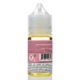 Cran-Apple Juice Iced by Loaded Nic Salt 30ml Nicotine Salt Loaded Nic Salt 