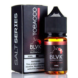 Tobacco Cuban Cigar by BLVK Unicorn Nicotine 30ml DISCONTINUED EJUICE DISCONTINUED EJUICE 
