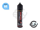 Tobacco Cuban Cigar by BLVK Unicorn Bold 60ml E-Juice BLVK Unicorn E-Juice 