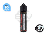 Tobacco Cuban Cigar by BLVK Unicorn Bold 60ml E-Juice BLVK Unicorn E-Juice 