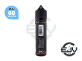 Tobacco Cuban Cigar by BLVK Unicorn Bold 60ml E-Juice BLVK Unicorn E-Juice 
