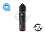 Tobacco Cuban Cigar by BLVK Unicorn Bold 60ml E-Juice BLVK Unicorn E-Juice 