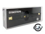 DAZZVAPE Acus Concentrate Vaporizer Concentrate Vaporizers Dazzvape 