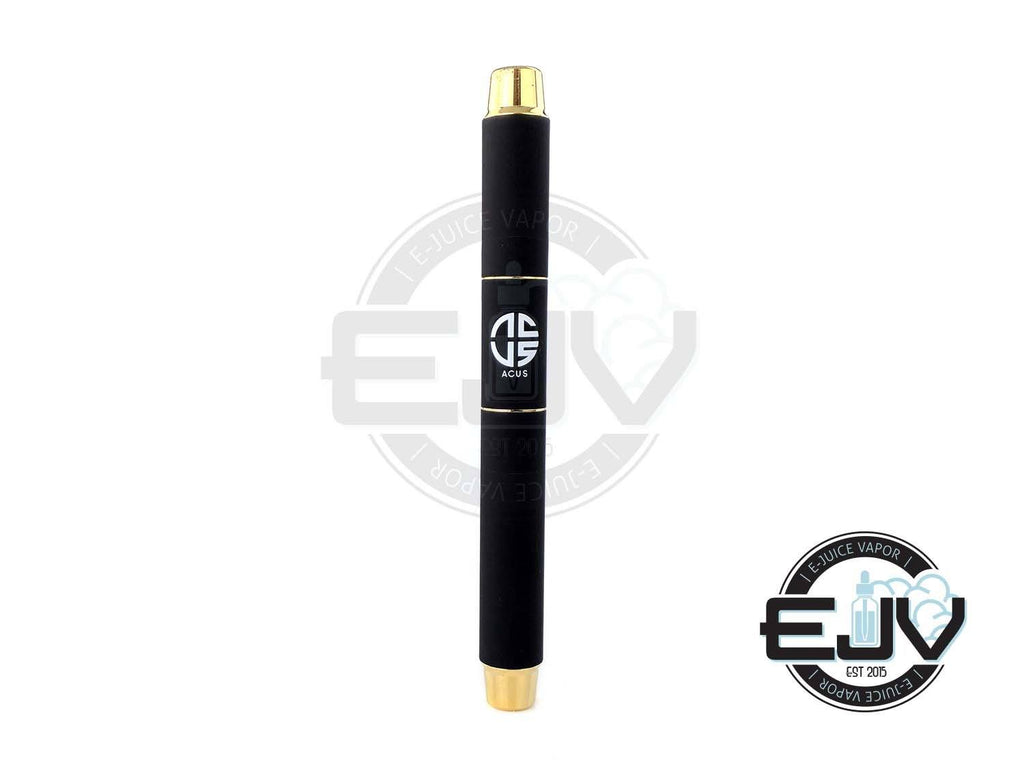 DAZZVAPE Acus Concentrate Vaporizer Concentrate Vaporizers Dazzvape 