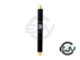 DAZZVAPE Acus Concentrate Vaporizer Concentrate Vaporizers Dazzvape 
