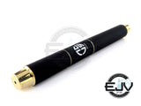 DAZZVAPE Acus Concentrate Vaporizer Concentrate Vaporizers Dazzvape 