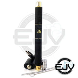 DAZZVAPE Acus Concentrate Vaporizer Concentrate Vaporizers Dazzvape 