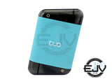 OVNS DUO Dual AIO Vaping Pod System Discontinued OVNS Blue 