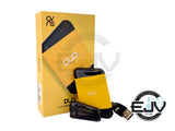OVNS DUO Dual AIO Vaping Pod System Discontinued OVNS 
