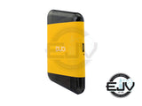 OVNS DUO Dual AIO Vaping Pod System Discontinued OVNS 
