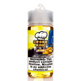 DVNK by Cookie King 100ml E-Juice Candy King 