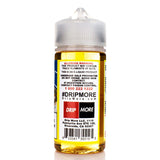 DVNK by Cookie King 100ml E-Juice Candy King 