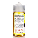 DVNK by Cookie King 100ml E-Juice Candy King 