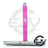 DAZZVAPE Acus Concentrate Vaporizer - (Clearance) Alternative Acus 
