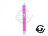 DAZZVAPE Acus Concentrate Vaporizer - (Clearance) Alternative Acus Pink 