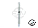 DAZZVAPE Acus Concentrate Vaporizer - (Clearance) Alternative Acus Stainless Steel 