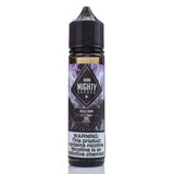 Dazzle Berry by Mighty Vapors 60ml eJuice Mighty Vapors 