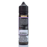 Dazzle Berry by Mighty Vapors 60ml eJuice Mighty Vapors 
