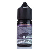 Dazzle Berry by Mighty Vapors Salts 30ml Nicotine Salt Mighty Vapors Salts 