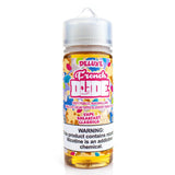 Deluxe French Dude by Vape Breakfast Classics 120ml E-Juice Vape Breakfast Classics 