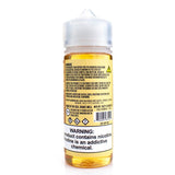 Deluxe Pancake Man by Vape Breakfast Classics 120ml E-Juice Vape Breakfast Classics 