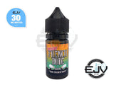 Deluxe French Dude Salt by Vape Breakfast Classics Salts 30ml Discontinued Discontinued 