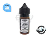Deluxe Pancake Man Salt by Vape Breakfast Classics Salts 30ml Discontinued Discontinued 