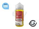 Dewberry Cream by Kilo E-Liquids 100ml E-Juice Kilo Original Series 
