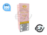 Dewberry Fruit by Kilo Fruit Series 100ml E-Juice Kilo Fruit Series 