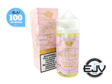 Dewberry Fruit by Kilo Fruit Series 100ml E-Juice Kilo Fruit Series 