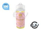 Dewberry Fruit by Kilo Fruit Series 100ml E-Juice Kilo Fruit Series 