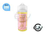 Dewberry Fruit by Kilo Fruit Series 100ml E-Juice Kilo Fruit Series 