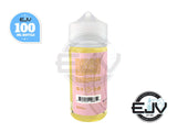 Dewberry Fruit by Kilo Fruit Series 100ml E-Juice Kilo Fruit Series 