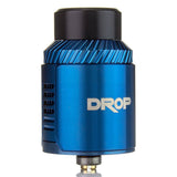 Digiflavor DROP V1.5 24mm RDA RDA Geek Vape Blue 