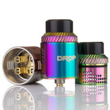 Digiflavor DROP V1.5 24mm RDA RDA Geek Vape 