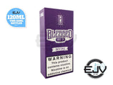 Divine by Blessed E-Liquid 120ml Clearance E-Juice Blessed E-Liquid 