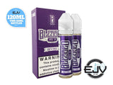 Divine by Blessed E-Liquid 120ml Clearance E-Juice Blessed E-Liquid 