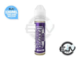 Divine by Blessed E-Liquid 120ml Clearance E-Juice Blessed E-Liquid 
