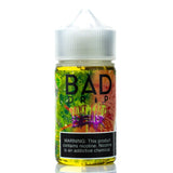 Don't Care Bear by Bad Drip 60ml Clearance E-Juice Bad Drip 
