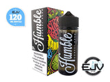 Donkey Kahn by Humble 120ml E-Juice Humble 