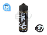 Donkey Kahn by Humble 120ml E-Juice Humble 
