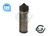 Donkey Kahn by Humble 120ml E-Juice Humble 
