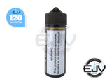 Donkey Kahn by Humble 120ml E-Juice Humble 