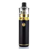 Dotmod dotStick Starter Kit Starter Kits dotmod Black 