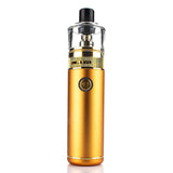 Dotmod dotStick Starter Kit Starter Kits dotmod Gold 
