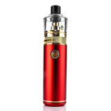 Dotmod dotStick Starter Kit Starter Kits dotmod Red 